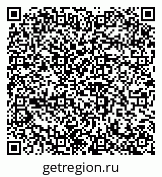 79100248963