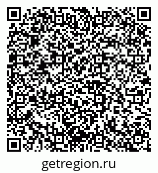 79100248967