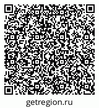 79100248968