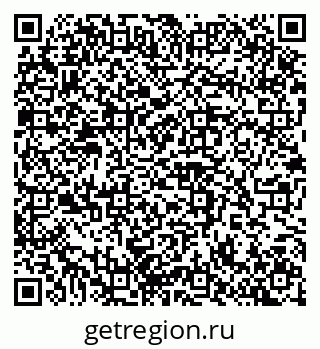 79100248969