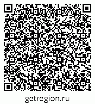 79100248971