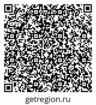 79100248972