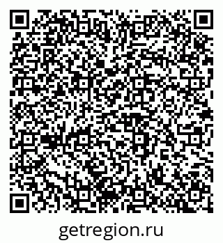 79100248975