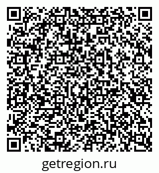 79100248976