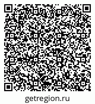 79100248979
