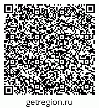 79100248981