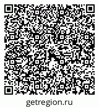 79100248983