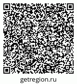 79100248985