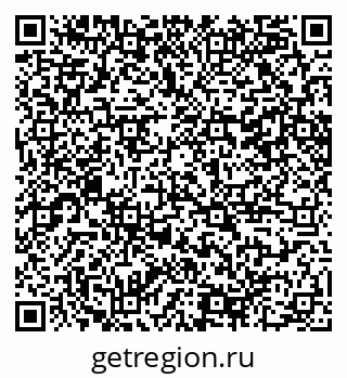 79100248986