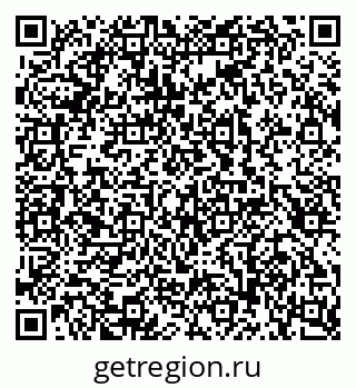 79100248990