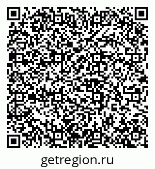 79100248993