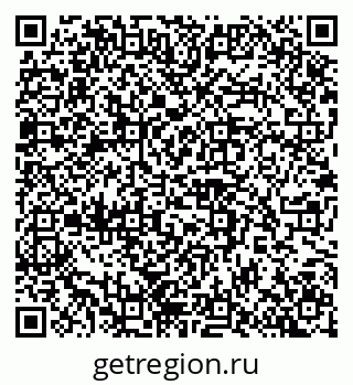 79100248996
