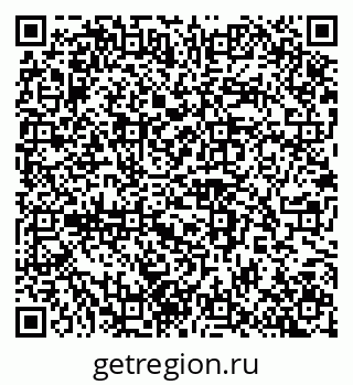 79100248997
