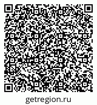79100248998