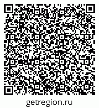 79100248999