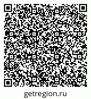 79100249000