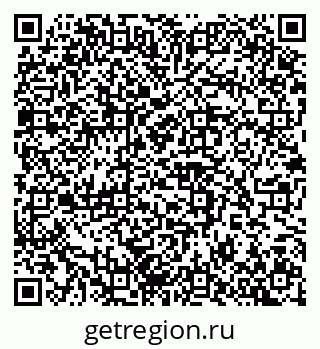 79100249001