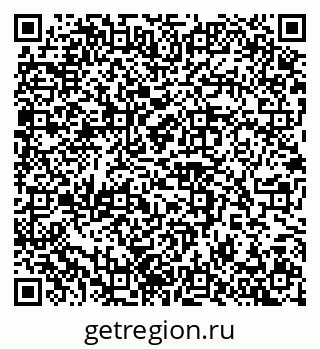 79100249002