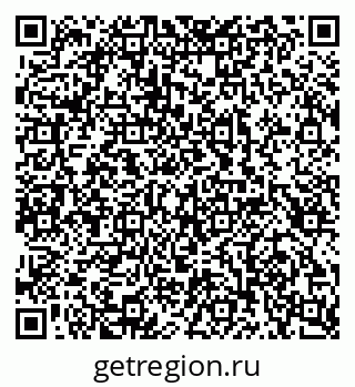 79100249004