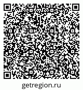 79100249005
