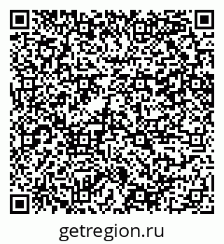 79100249006