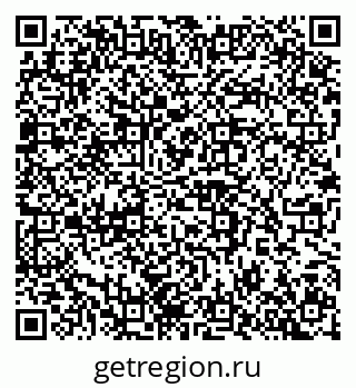 79100249007