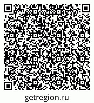 79100249008