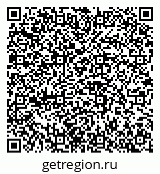 79100249009