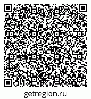 79100249011