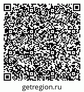 79100249018