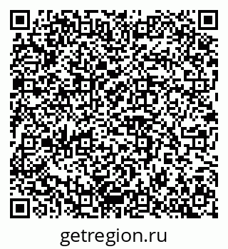 79100249019