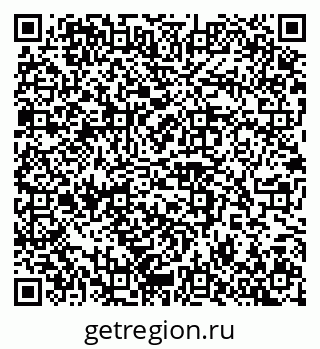 79100249021