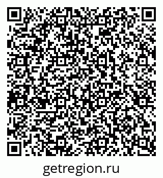 79100249022