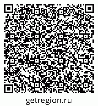 79100249023