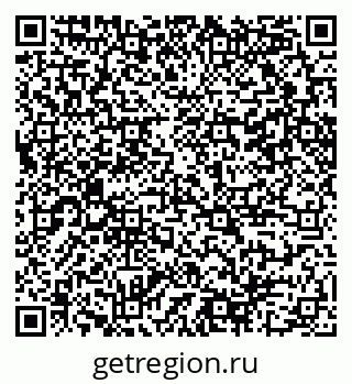 79100249025