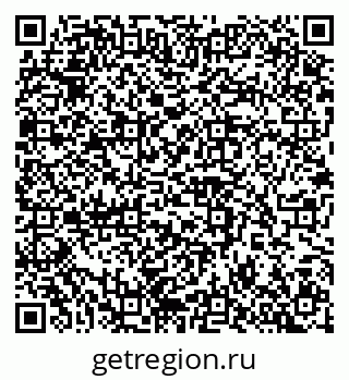 79100249027