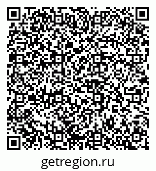 79100249028