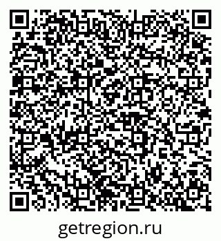 79100249030