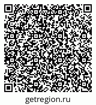 79100249031