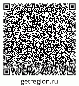 79100249034