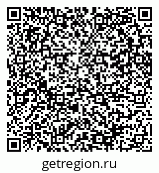 79100249036
