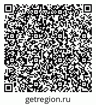 79100249037