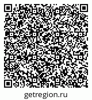 79100249038