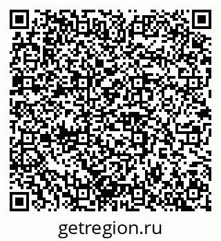 79100249039