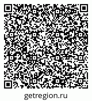 79100249044