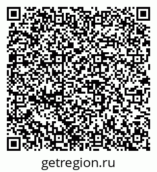 79100249046