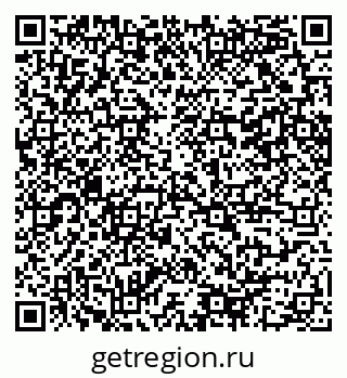 79100249047