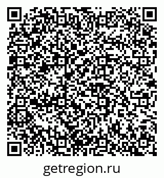 79100249049