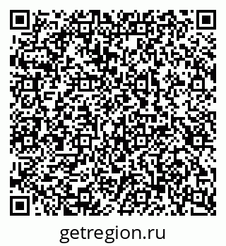 79100249050
