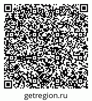 79100249053